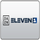 BE| ELEVEN SPORTS 1 (FR) logo