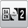 BE| ELEVEN PRO LEAGUES 2 HD (FR) logo