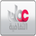 AR| OMAN CULTURE TV HD logo