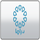 AR| KUWAIT ETHRAA FHD +6H logo