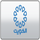 AR| KUWAIT TV 1 FHD +6H logo
