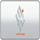 AR| NOOR DUBAI +6H logo