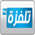 AR| TELVZA TV +6H logo