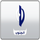 AR| AL JANOUBIA TV +6H logo
