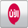 AR| AL ANIS TV +6H logo