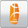 AR| BERBERE TV +6H logo