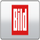 AR| EL BILAD +6H logo