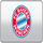 AR| BEUR TV +6H logo