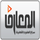AR| ALGERIE ELMAARIFA TV7 +6H logo