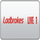 AR| ALGEIE TV 6 FHD +6H logo