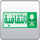 AR| AL HAQIQA +6H logo