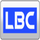 AR| CBC +6H logo