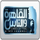 AR| AL KAHERA WA ALNAS +6H logo