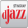 AR| DIJLA TV +6H logo