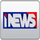 AR| INEWS TV HD +6H logo