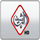 AR| AL RASHED +6H logo