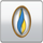AR| RAFIDEN TV +6H logo