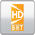AR| NBN FHD +6H logo