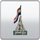 AR| IRAQ FUTURE TV +6H logo