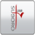 AR| SUBORO TV +6H logo