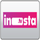 AR| ISHTAR TV FHD +6H logo