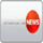 AR| SYRIA NEWS +6H logo