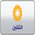 AR| TAQALLYN TV +6H logo