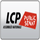 AR| LBC FHD +6H logo