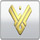 AR| AL MANAR +6H logo