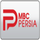 AR| MBC PERSIA FHD +6H logo