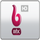 AR| MBC BOLLYWOOD HD +6H logo