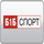 AR| MBC ACTION HD +6H logo