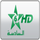 AR| ASSADISSA HD +6H logo