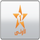 AR| AL AOULA FHD +6H logo