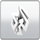 AR| AL ARABY TV HD logo