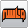 AR| WANASAH logo