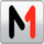 AR| TV5 MAGHREB logo