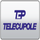 HT| TELE METROPOLE logo