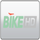 AR| BIKE CHANNEL logo