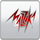 AR| MAZZIKA logo