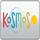 ES| SOMOS HD logo