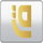 AR| QAF TV logo