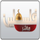 AR| PALESTINE EDU FHD logo