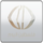 AR| PALESTINE TODAY logo