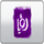 AR| ROYA TV FHD logo