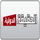 AR| AL HAQEQA DAWALAH logo