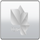 AR| SYRIA NEWS logo