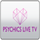 AR| SYRIA SATELLITE TV logo