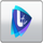 AR| LANA TV logo