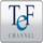 UGA| EDU CHANNEL logo